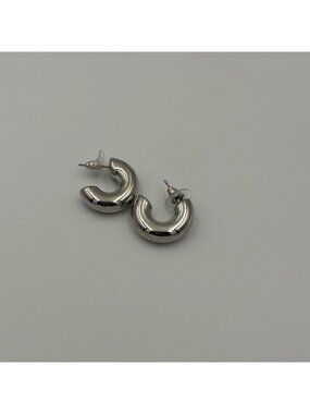 Wild Fable earrings- new
